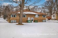 Building Photo - 3767 Highland Ave