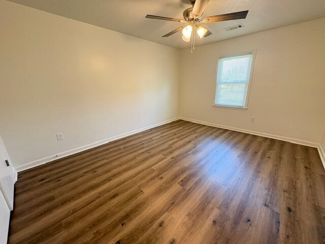 Building Photo - 6358 Olde Towne Dr