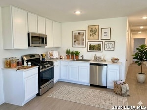 Building Photo - 6707 Chert Chase