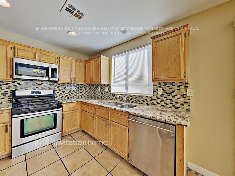 Building Photo - 338 Judith Ann Ct