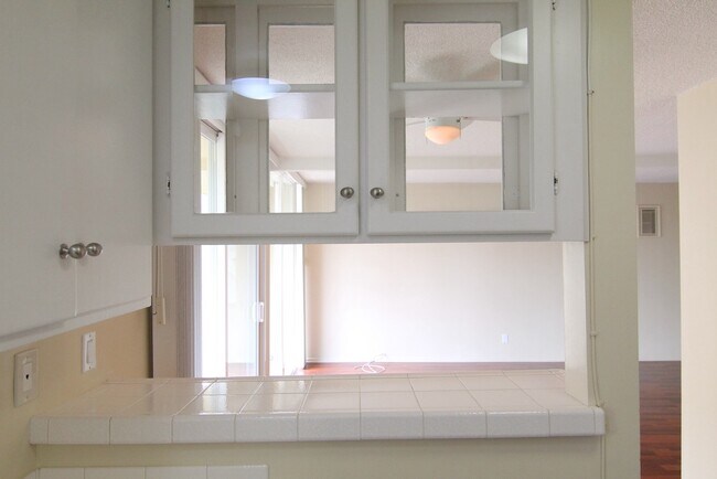 Building Photo - 1411 Butler Ave