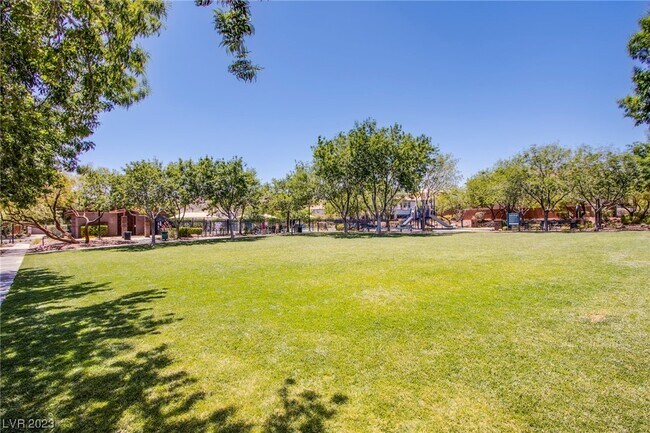 Building Photo - 11441 Allerton Park Dr