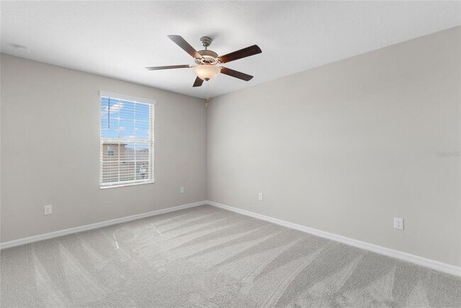 Building Photo - 15312 Miller Creek Dr