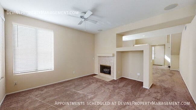 Building Photo - 14124 Visions Dr