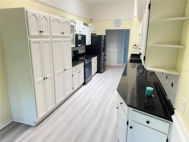 Building Photo - North Lakeland Rental Home