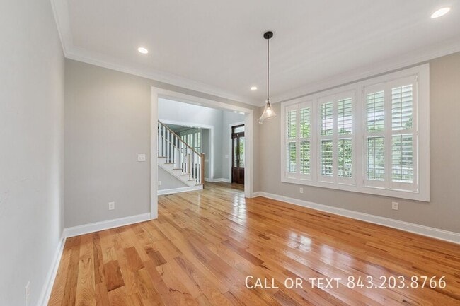 Building Photo - 2038 Shields Ln