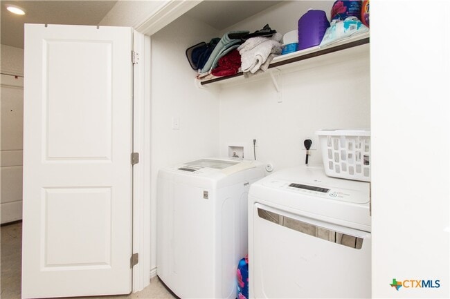 Building Photo - 1258 Lehmann Dr