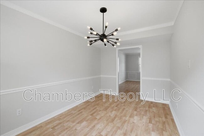 Building Photo - 3327 Webley Ct