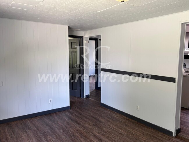 Building Photo - 1420-C Cleveland-