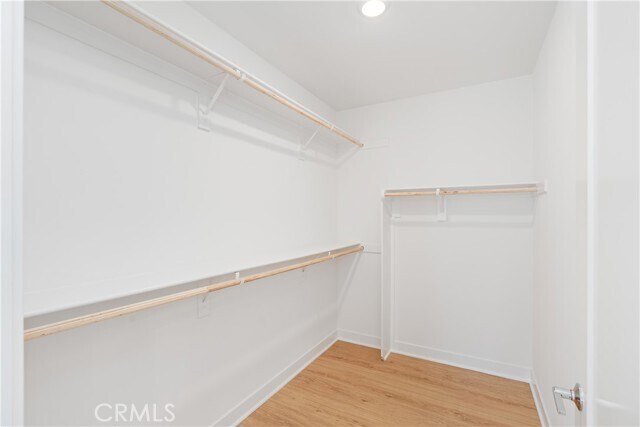 Building Photo - 1601 Rivington