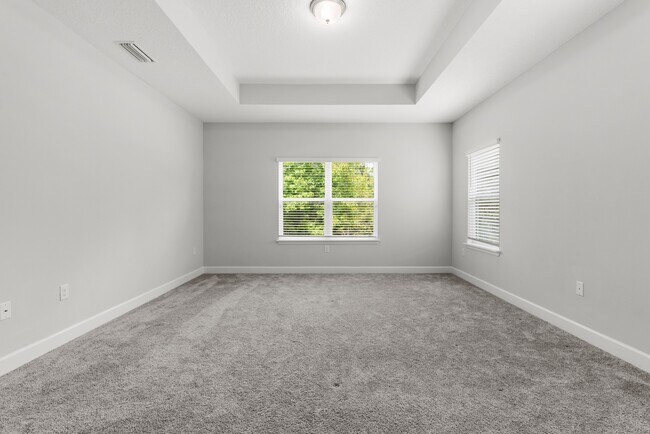 Building Photo - 127 Ashley Lake Ct