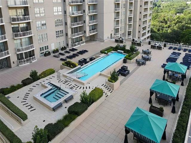 Building Photo - 3225 Turtle Creek Blvd Blvd