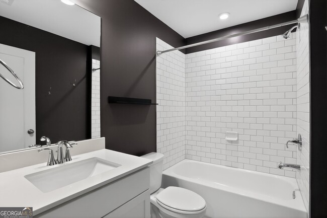 Building Photo - 3927 Acer Ct