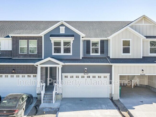 Primary Photo - 16297 S Truss Dr