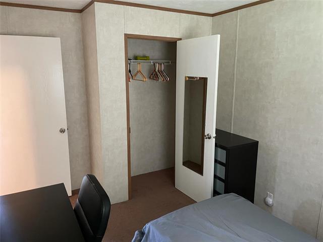Building Photo - 743 Co Rd 2950