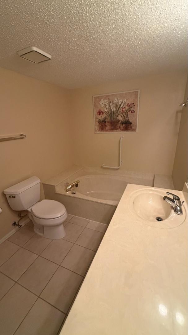 Building Photo - 312 Clayton Xing Dr