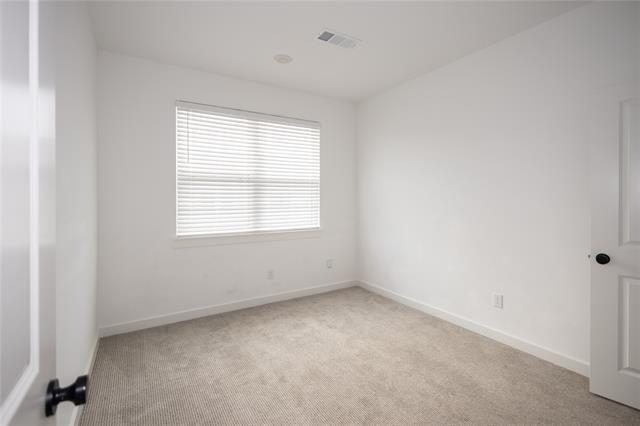 Building Photo - 871 Cavitt Ct