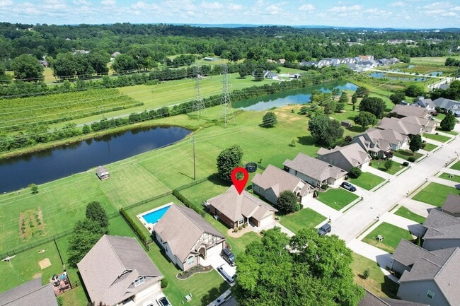 Building Photo - 955 Dodie Dr