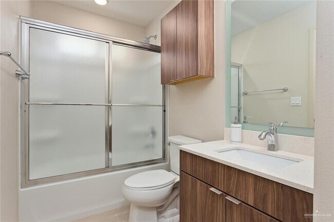 Building Photo - 12 Coyote Hls