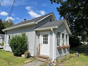 Building Photo - 139 Summit Rd