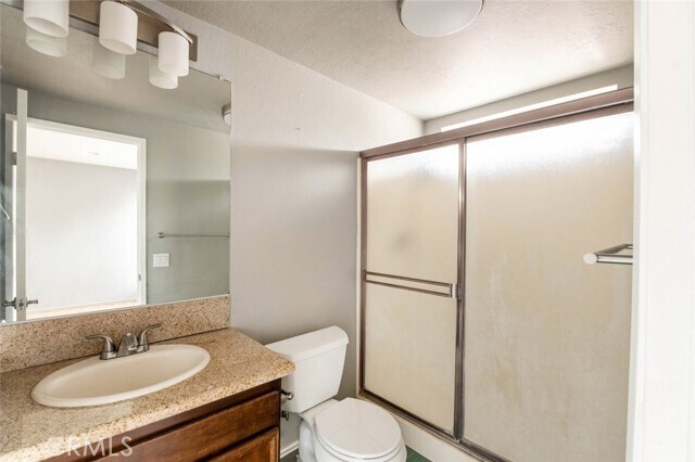 Building Photo - 1244 Valley View Rd