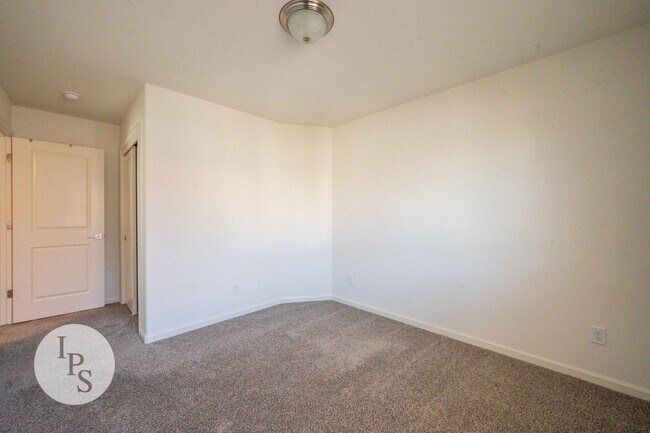 Building Photo - Newly Built Clovis 2-Story Home, 3BR + Den...