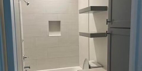 Building Photo - Kings Landing Apartments