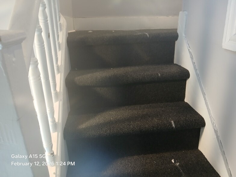 Building Photo - 201 Beech St