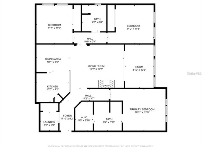 Building Photo - 2724 Via Murano