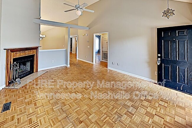 Building Photo - 656 Granwood Blvd