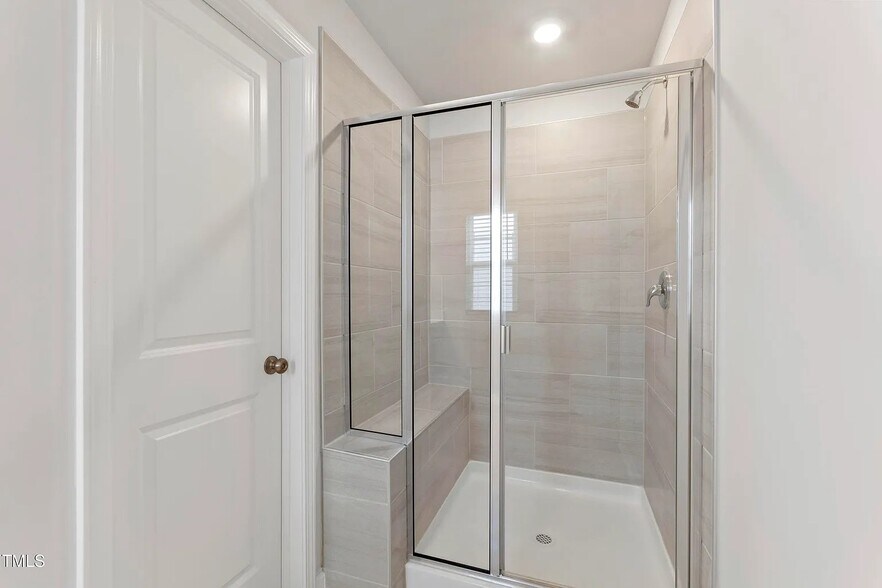 Building Photo - 2137 Terrawood Dr
