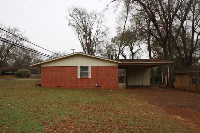 Building Photo - Coming Soon! Charming 3 bedroom Home in Ty...