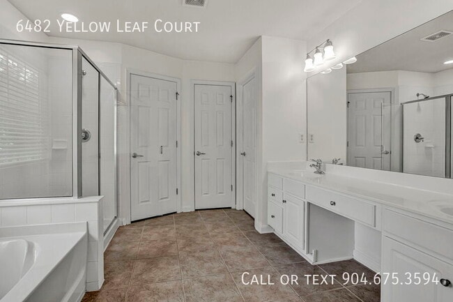 Building Photo - 6482 Yellow Leaf Ct