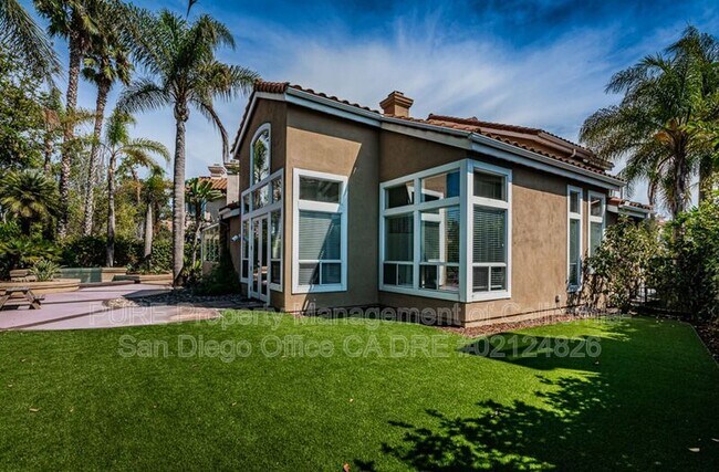 Building Photo - 12678 Picrus St