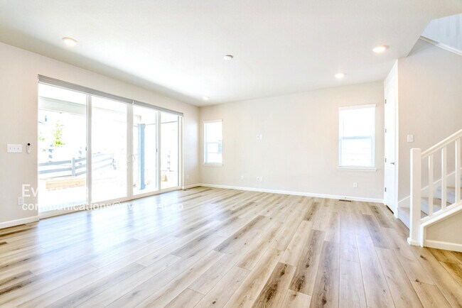 Building Photo - 6936 Hidden Cv Ct