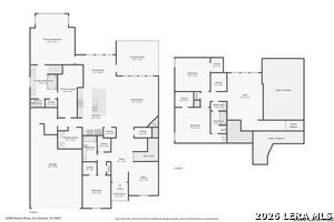 Building Photo - 24948 Resort Pkwy