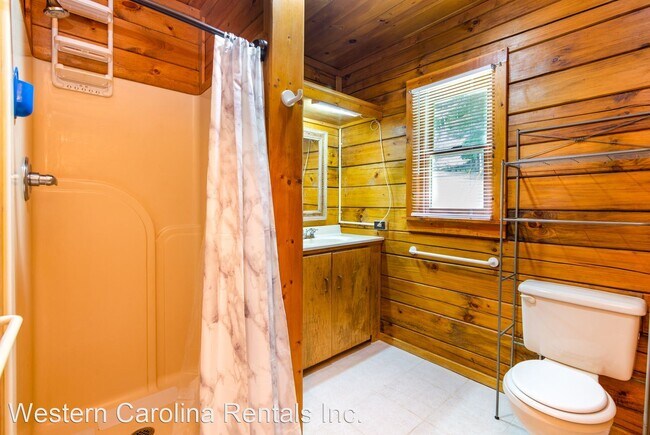 Building Photo - 1 br, 1 bath House - 1364 Herron Branch Rd