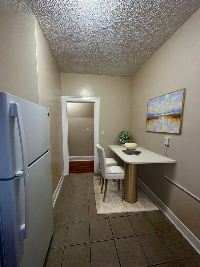 Building Photo - Hudson Crest - Cliffside Park