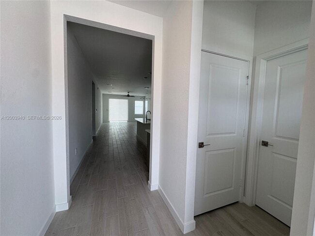 Building Photo - 12948 SW 265th Terrace
