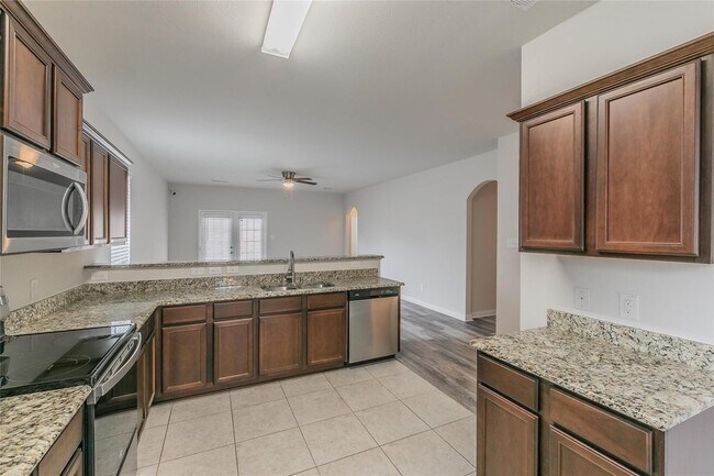 Building Photo - 6152 Nathan Creek Dr