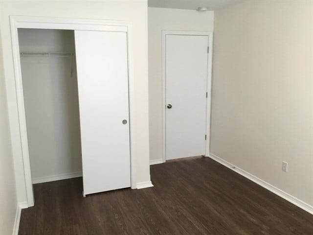 Building Photo - 3008 Woodbridge St