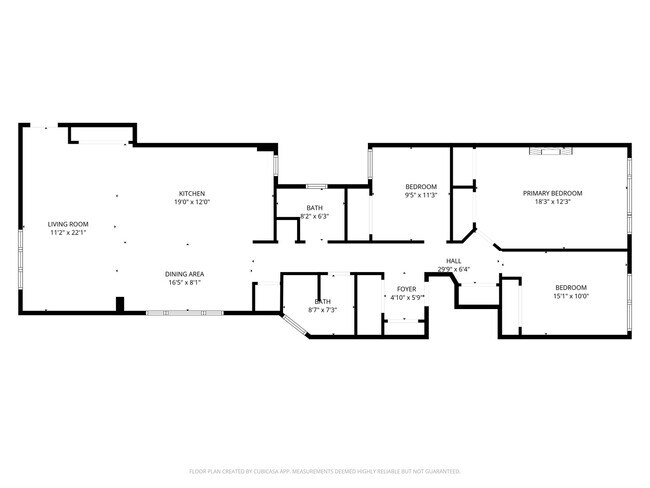 Building Photo - 6411 W Irving Park Rd