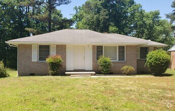 Building Photo - Coming Soon!! Updated 3-Bedroom Home with ...