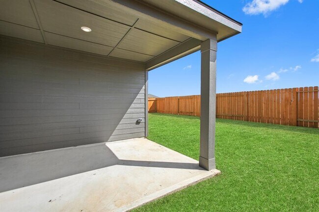 Building Photo - 10806 Anthonomus Way