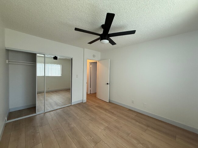 Building Photo - 1135 Martin Luther King Jr Ave