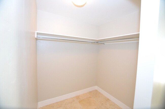Building Photo - 2BD/2BA Coronado Shores, Ocean views Start...