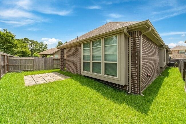 Building Photo - 17710 White Lightning Way