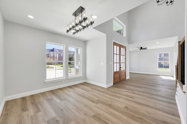 Building Photo - 49 Winterhaven Ln