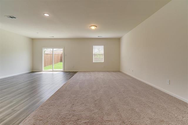 Building Photo - 778 Camden Dr