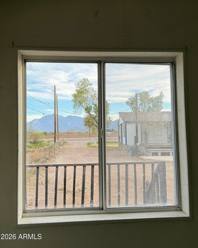 Building Photo - 11008 W Southern Ave